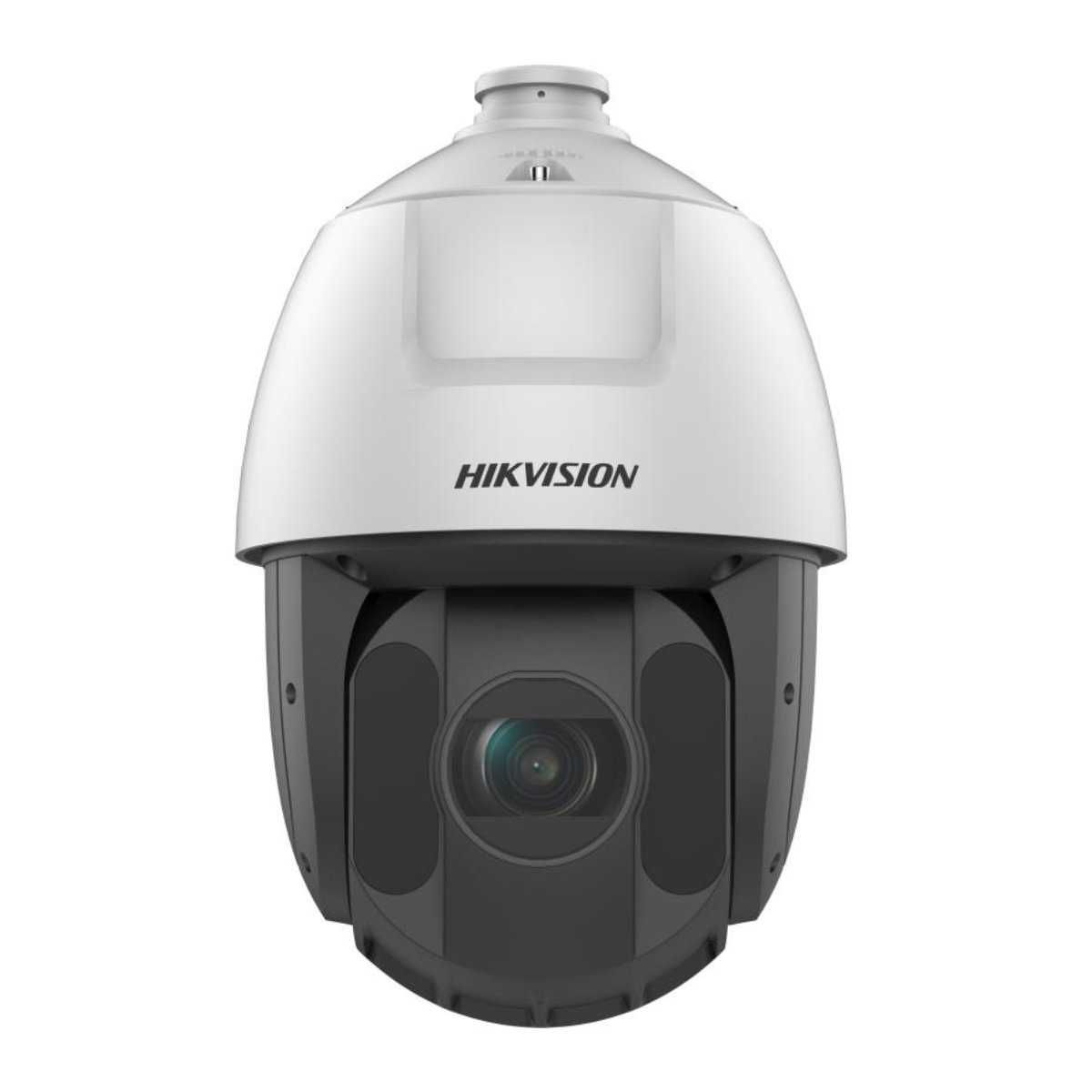 HIKVISION DS-2DE5432IWG-E 4MP 32X SMART TRACKING PTZ IP KAMERA