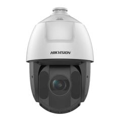 HIKVISION DS-2DE5432IWG-E 4MP 32X SMART TRACKING PTZ IP KAMERA