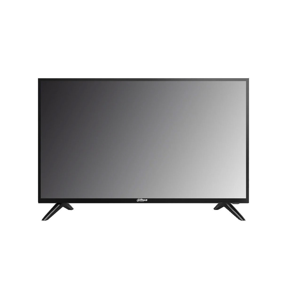 Dahua LM32-F200 31.5'' 8ms 60Hz Full HD Monitör