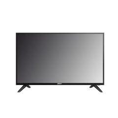 Dahua LM32-F200 31.5'' 8ms 60Hz Full HD Monitör