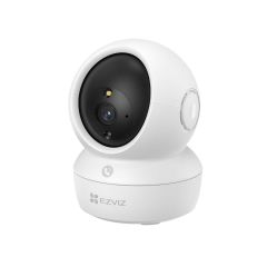 EZVIZ CS-H6C 2MP PAN TİLT 360 EV TİPİ KAMERA WİFİ