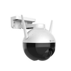 EZVIZ CS-C8T 2 MP 4MM IR Wİ-Fİ PT IP KAMERA