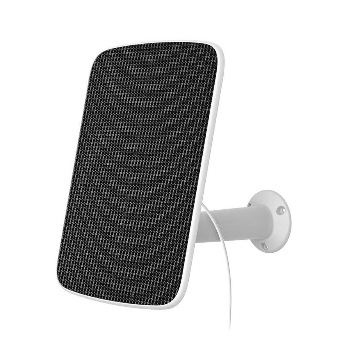 EZVIZ CS-CMT-D HB8 WİFİ İÇİN SOLAR PANEL