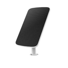 EZVIZ CS-CMT 4G EB8 İÇİN SOLAR PANEL