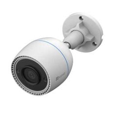 EZVIZ CS-C3T 2 MP 2.8MM WİFİ BULLET IP KAMERA