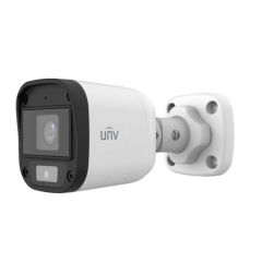 UNV UAC-B112-F28-W 2 MP 2.8MM COLORHUNTER AHD BULLET KAMERA