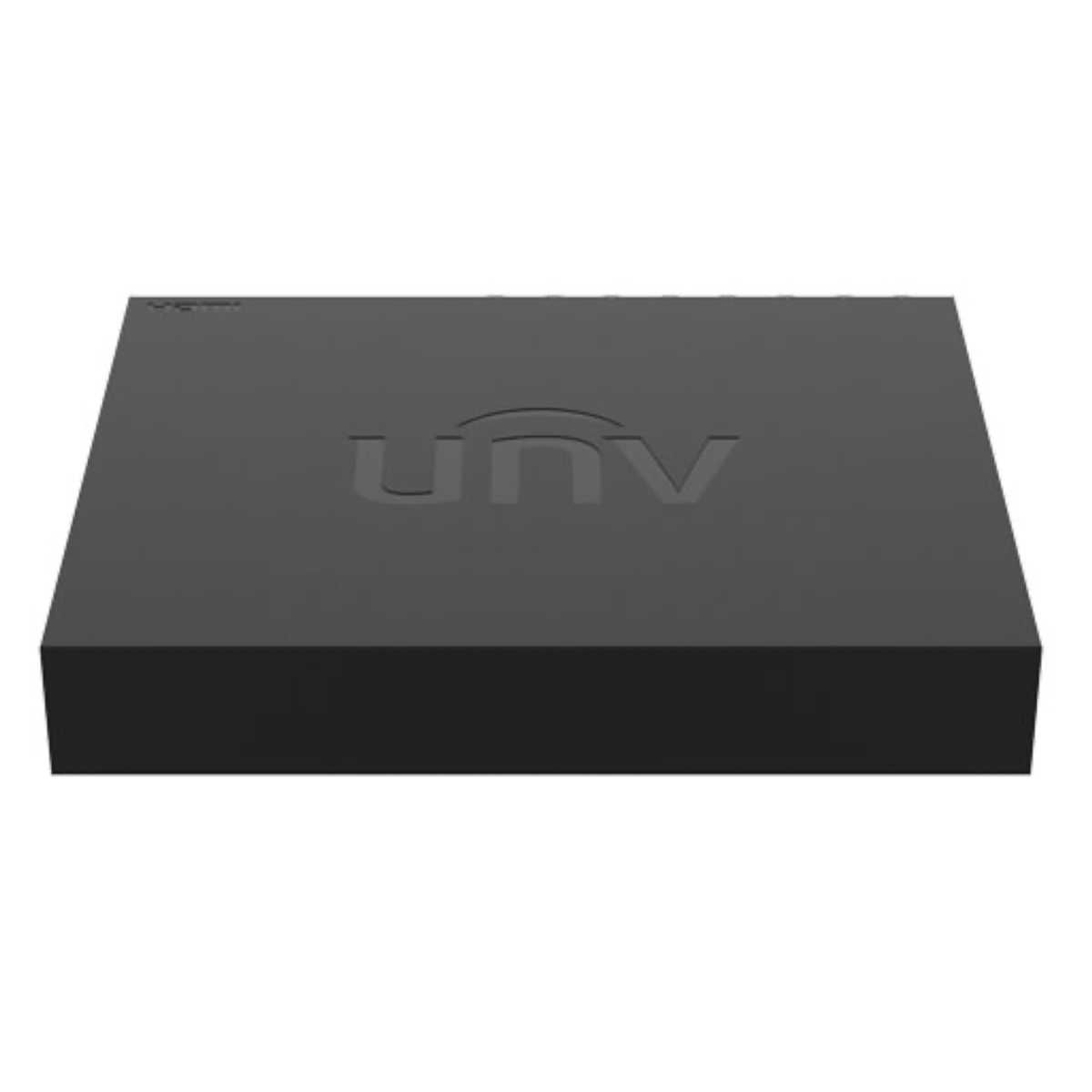 UNV XVR301-16F 16 KANAL 2 MP DVR KAYIT CİHAZI