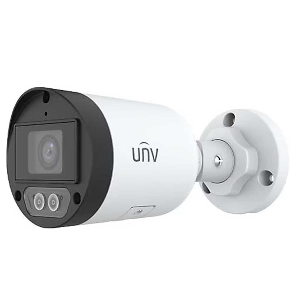 UNV IPC2122LB-AF28K-WL 2 MP COLORHUNTER BULLET IP KAMERA