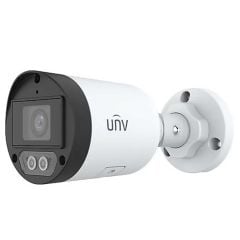 UNV IPC2122LB-AF28K-WL 2 MP COLORHUNTER BULLET IP KAMERA