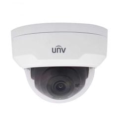 UNV IPC322DR3-VSPF28K-A 2 MP 2.8MM DOME IP KAMERA