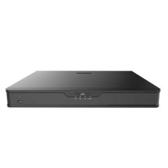 UNV NVR302-32S 32 KANAL 4K NVR KAYIT CİHAZI 2HDD