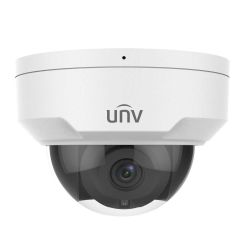 UNV IPC322LB-ASF28K-A 2MP 2.8MM BULLET IP KAMERA SESLİ