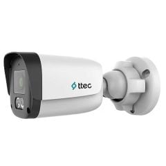 TTEC IPBP-2330M-M-LITE 2 MP 2.8MM LENS BULLET IP KAMERA