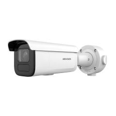 HIKVISION DS-2CD3643G2-IZSU 4 MP MOTORİZE ACUSENSE BULLET IP KAMERA