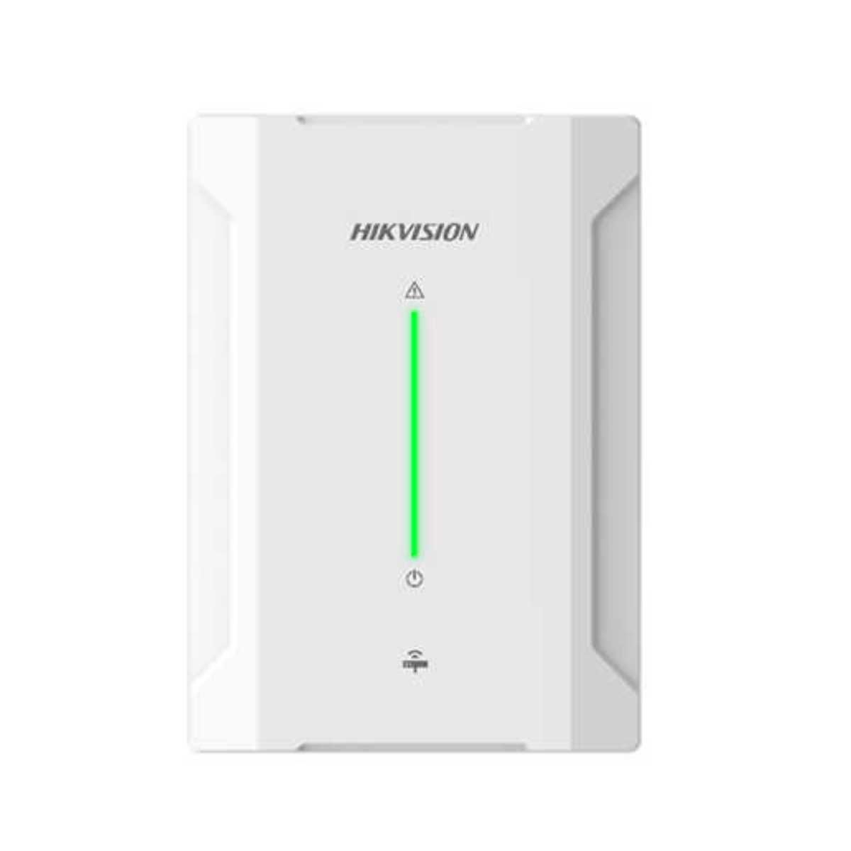 HIKVISION DS-PM1-RT-HWE TRI-X AX PRO HYBRİD KABLOSUZ ENTEGRASYON MODÜLÜ