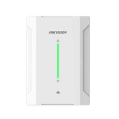 HIKVISION DS-PM1-RT-HWE TRI-X AX PRO HYBRİD KABLOSUZ ENTEGRASYON MODÜLÜ