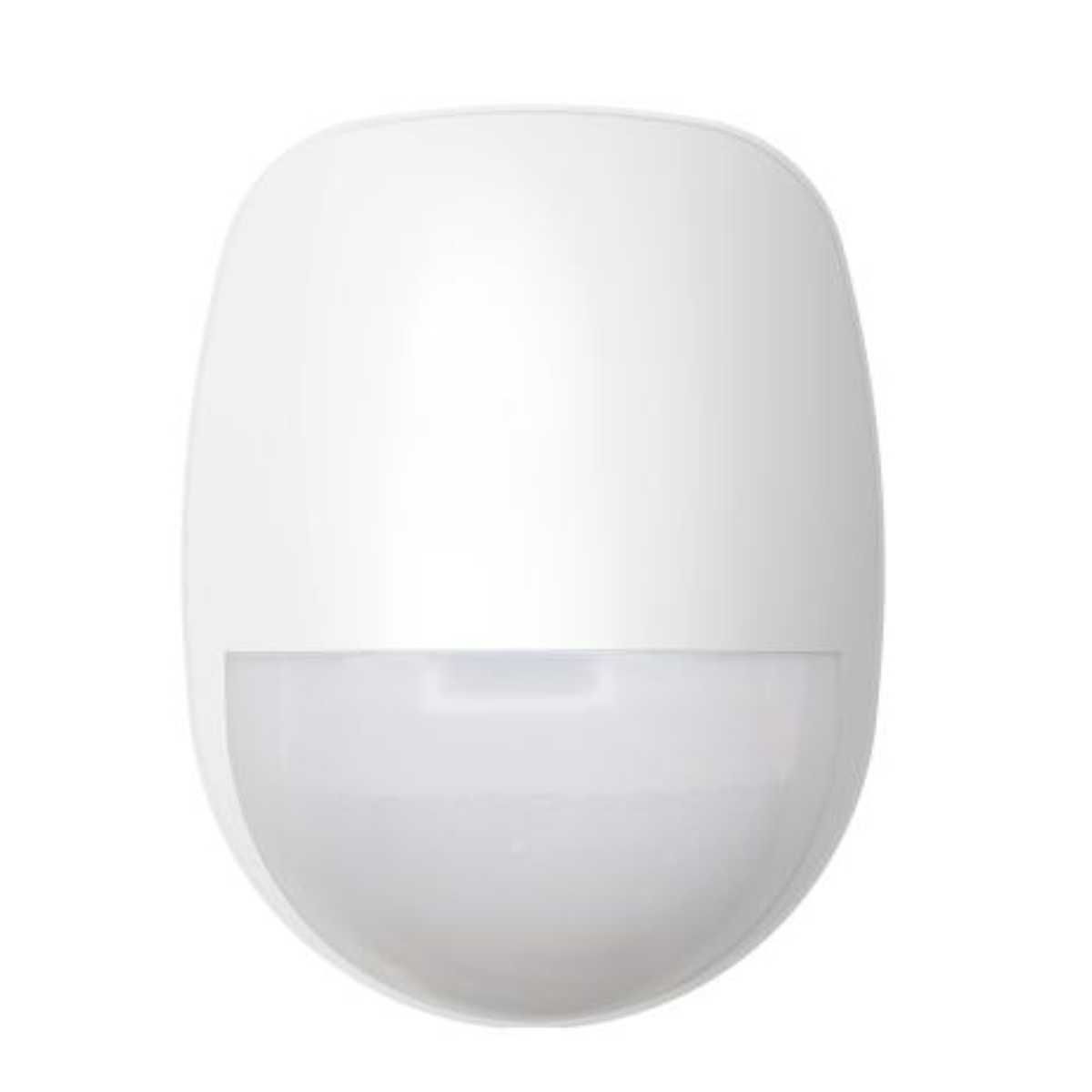 HIKVISION DS-PDP18-EG2 KABLOLU PIR HAREKET DEDEKTÖRÜ