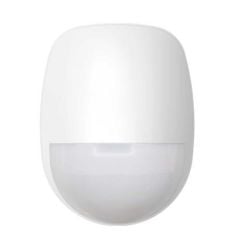 HIKVISION DS-PDP18-EG2 KABLOLU PIR HAREKET DEDEKTÖRÜ