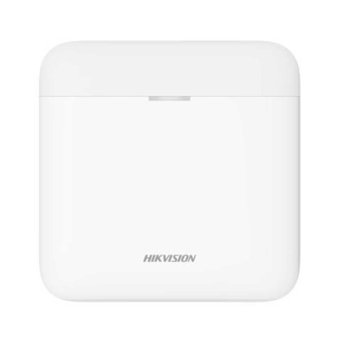 HIKVISION DS-PR1-WE KABLOSUZ SİNYAL TEKRARLAYICI