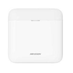 HIKVISION DS-PR1-WE KABLOSUZ SİNYAL TEKRARLAYICI