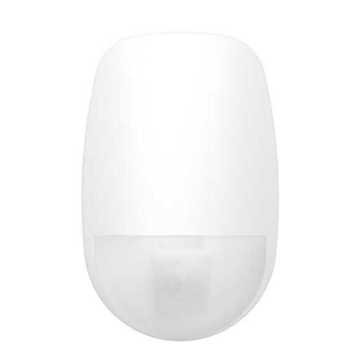 HIKVISION DS-PDP15P-EG2-WE KABLOSUZ PET PIR DEDEKTÖR