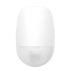 HIKVISION DS-PDP15P-EG2-WE KABLOSUZ PET PIR DEDEKTÖR