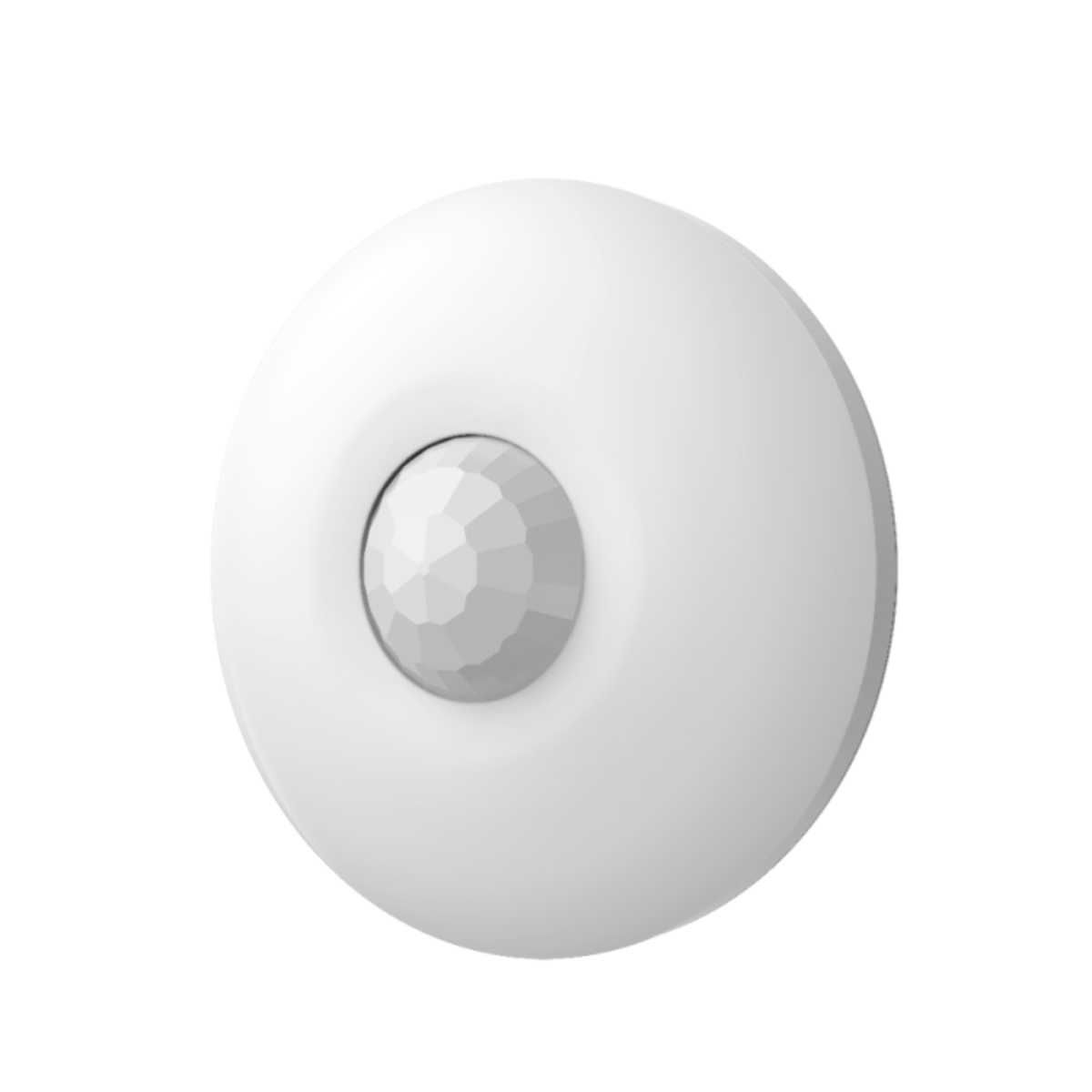 HIKVISION DS-PDCL12-EG2-WE KABLOSUZ 360 DERECE PIR DEDEKTÖR