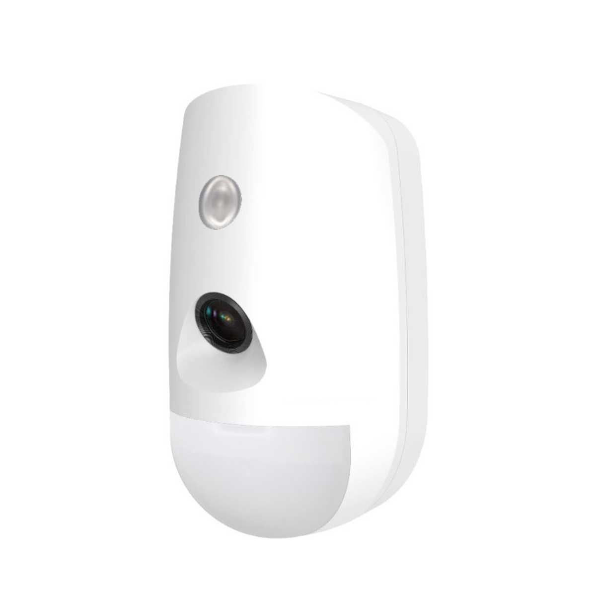 HIKVISION DS-PDPC12P-EG2-WE CAM-X TEKNOLOJİSİ PIR CAM DEDEKTÖR