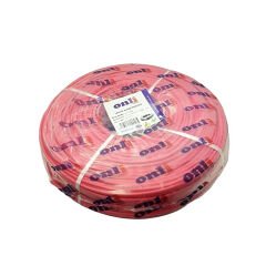 ONLİ 2X2X0.80+0.80 YANGIN ALARM KABLOSU 250 MT.