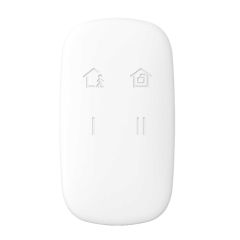 HIKVISION DS-PKF1-WE KABLOSUZ KUMANDA