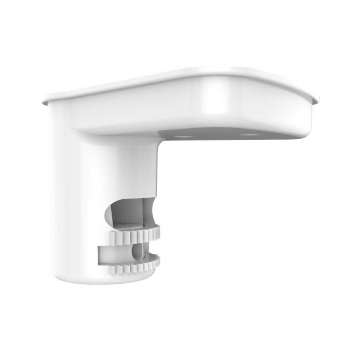 HIKVISION CEILINGBRACKET TAVAN MONTAJ AYAĞI