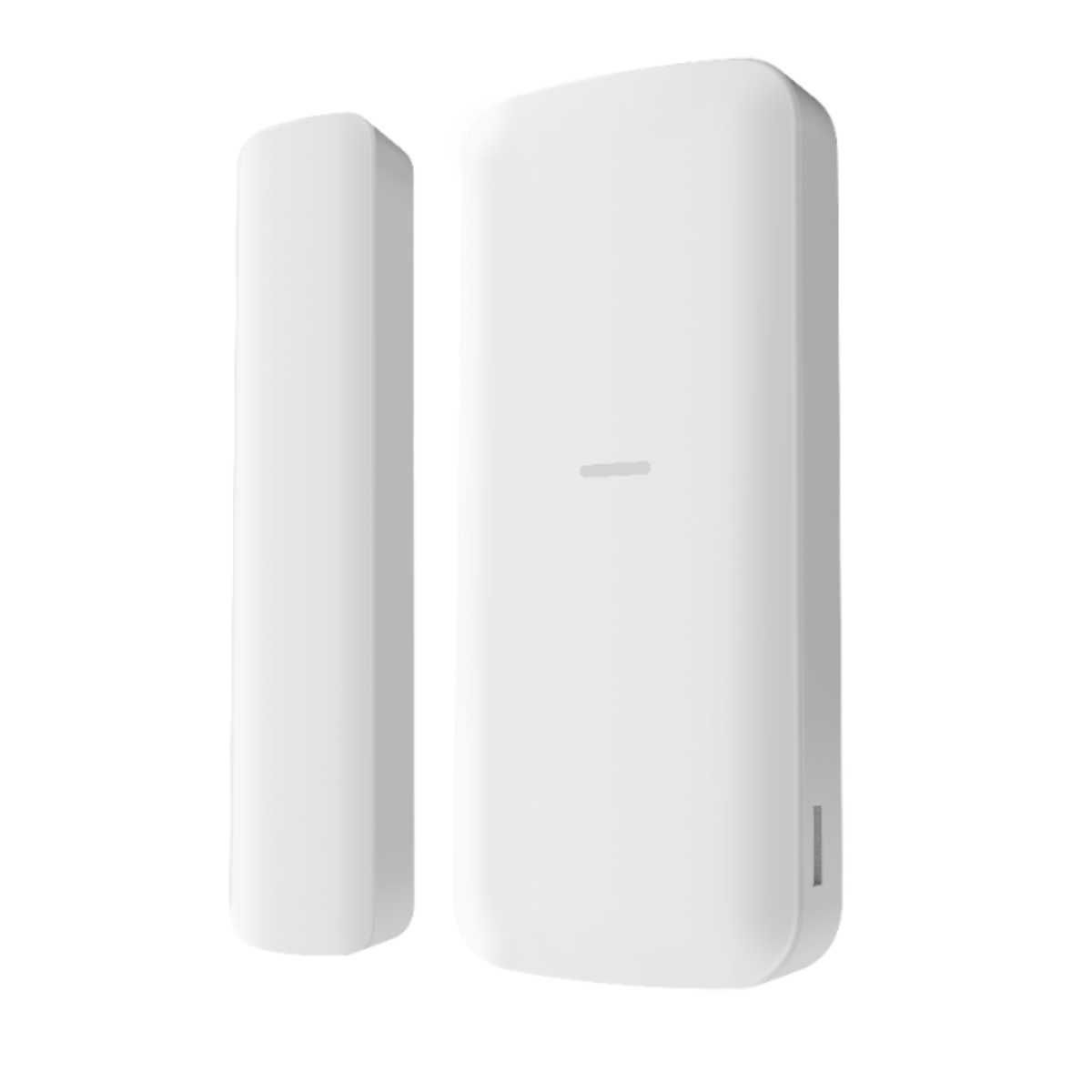 HIKVISION DS-PDMCS-EG2-WE KABLOSUZ MANYETİK KONTAK KÜÇÜK
