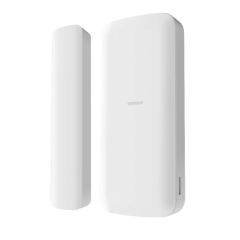 HIKVISION DS-PDMCS-EG2-WE KABLOSUZ MANYETİK KONTAK KÜÇÜK