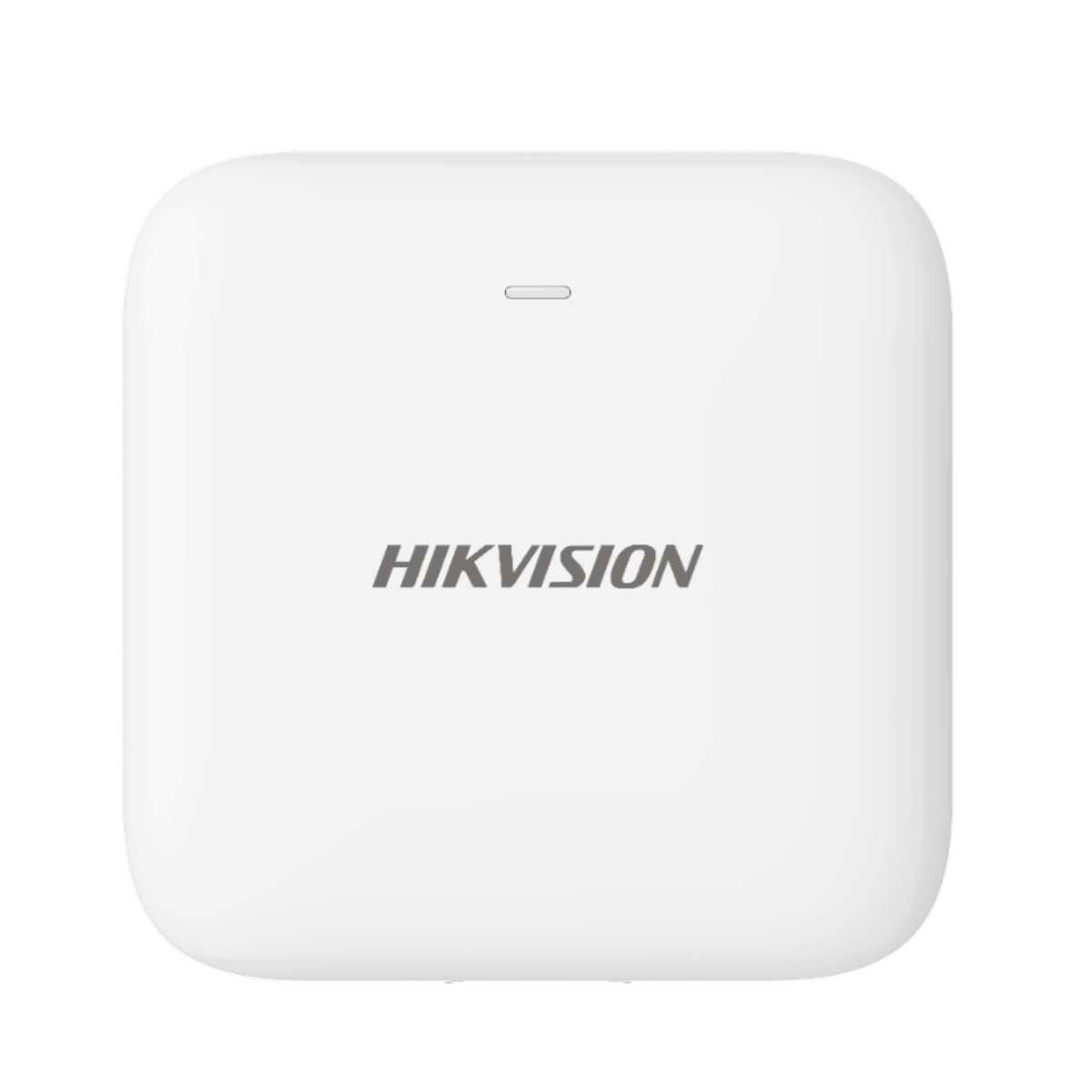 HIKVISION DS-PDWL-E-WE KABLOSUZ SU BASKIN DEDEKTÖRÜ