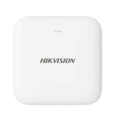 HIKVISION DS-PDWL-E-WE KABLOSUZ SU BASKIN DEDEKTÖRÜ