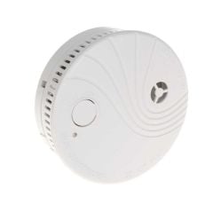 HIKVISION DS-PDSMK-S-WE KABLOSUZ DUMAN DEDEKTÖRÜ