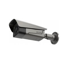 HIKVISION DS-TCG406-E 4 MP 2.8-12MM ANPR TRAFİK KAMERASI