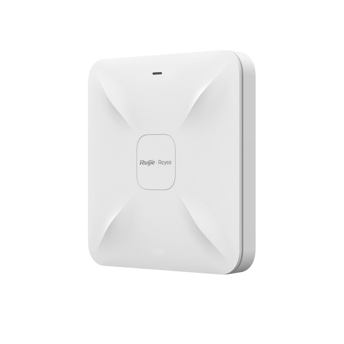 REYEE RG-RAP2200(E) 1300MBPS WIFI5 GIGABIT İÇ ORTAM ACCESS POİNT