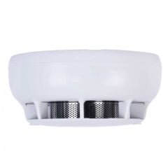 TEKNİM TSD-5135 12V OPTİK DUMAN DEDEKTÖRÜ