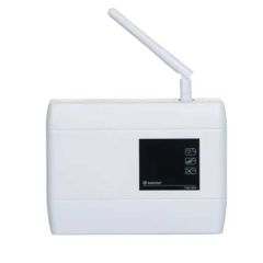 TEKNİM TXM-0508 UNIVERSAL GSM MODÜLÜ