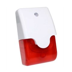 TEKNİM TOS-0103 DAHİLİ SİREN