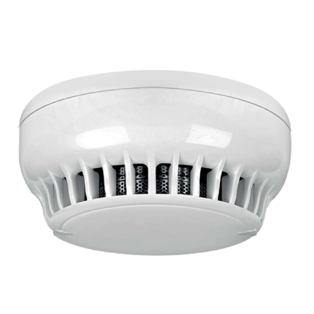 TEKNİM TFD-4230 OPTİK DUMAN DEDEKTÖRÜ