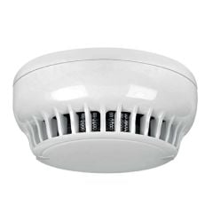 TEKNİM TFD-4230 OPTİK DUMAN DEDEKTÖRÜ