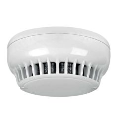 TEKNİM TFD-4230 OPTİK DUMAN DEDEKTÖRÜ