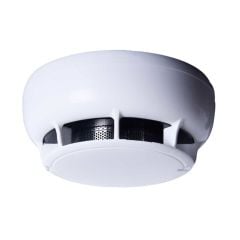 TEKNİM TFD-3240 KONVANSİYONEL SABİT ISI DEDEKTÖRÜ