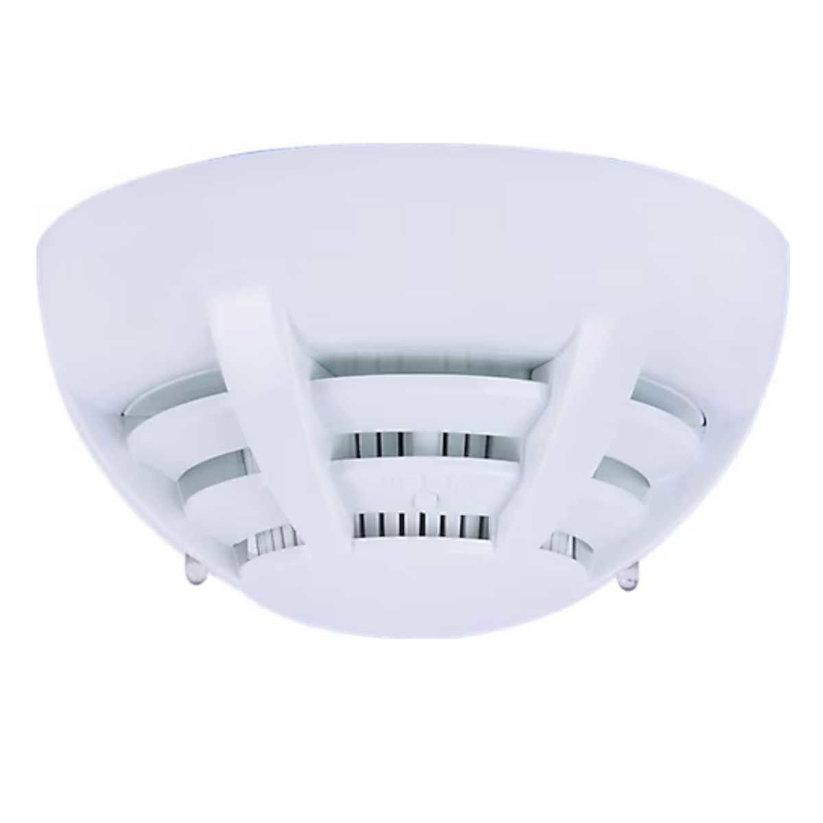 TEKNİM TSD-701 NO ÇIKIŞLI DOĞALGAZ DEDEKTÖRÜ