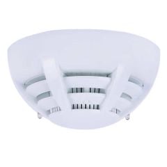 TEKNİM TSD-701 NO ÇIKIŞLI DOĞALGAZ DEDEKTÖRÜ