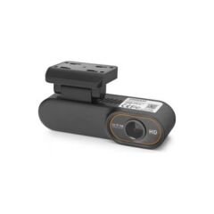 VSTARCAM 4G 1080P ARAÇ KAMERASI