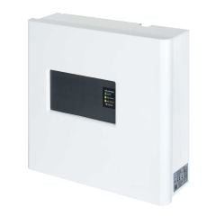 TEKNİM TPU-9245P HARİCİ GÜÇ KAYNAĞI 24 VOLT 5 AMPER