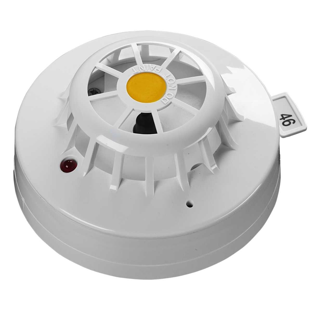 APOLLO 55000-420APO XP95 ADRESLENEBİLİR ISI DEDEKTÖRÜ